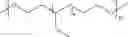 Fig. 256 - ARTIFICIAL NAIL COMPOSITION, ARTIFICIAL NAIL, METHOD FOR FORMING ARTIFICIAL NAIL, AND NAIL ART KIT