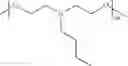 Fig. 258 - ARTIFICIAL NAIL COMPOSITION, ARTIFICIAL NAIL, METHOD FOR FORMING ARTIFICIAL NAIL, AND NAIL ART KIT