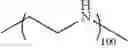 Fig. 26 - ARTIFICIAL NAIL COMPOSITION, ARTIFICIAL NAIL, METHOD FOR FORMING ARTIFICIAL NAIL, AND NAIL ART KIT