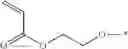 Fig. 265 - ARTIFICIAL NAIL COMPOSITION, ARTIFICIAL NAIL, METHOD FOR FORMING ARTIFICIAL NAIL, AND NAIL ART KIT