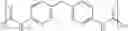 Fig. 266 - ARTIFICIAL NAIL COMPOSITION, ARTIFICIAL NAIL, METHOD FOR FORMING ARTIFICIAL NAIL, AND NAIL ART KIT
