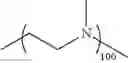Fig. 27 - ARTIFICIAL NAIL COMPOSITION, ARTIFICIAL NAIL, METHOD FOR FORMING ARTIFICIAL NAIL, AND NAIL ART KIT