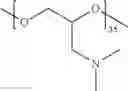 Fig. 271 - ARTIFICIAL NAIL COMPOSITION, ARTIFICIAL NAIL, METHOD FOR FORMING ARTIFICIAL NAIL, AND NAIL ART KIT