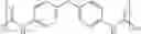 Fig. 273 - ARTIFICIAL NAIL COMPOSITION, ARTIFICIAL NAIL, METHOD FOR FORMING ARTIFICIAL NAIL, AND NAIL ART KIT