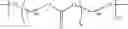 Fig. 276 - ARTIFICIAL NAIL COMPOSITION, ARTIFICIAL NAIL, METHOD FOR FORMING ARTIFICIAL NAIL, AND NAIL ART KIT