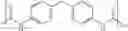 Fig. 277 - ARTIFICIAL NAIL COMPOSITION, ARTIFICIAL NAIL, METHOD FOR FORMING ARTIFICIAL NAIL, AND NAIL ART KIT