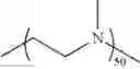 Fig. 28 - ARTIFICIAL NAIL COMPOSITION, ARTIFICIAL NAIL, METHOD FOR FORMING ARTIFICIAL NAIL, AND NAIL ART KIT