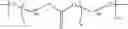 Fig. 280 - ARTIFICIAL NAIL COMPOSITION, ARTIFICIAL NAIL, METHOD FOR FORMING ARTIFICIAL NAIL, AND NAIL ART KIT