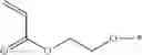 Fig. 281 - ARTIFICIAL NAIL COMPOSITION, ARTIFICIAL NAIL, METHOD FOR FORMING ARTIFICIAL NAIL, AND NAIL ART KIT