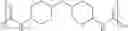 Fig. 286 - ARTIFICIAL NAIL COMPOSITION, ARTIFICIAL NAIL, METHOD FOR FORMING ARTIFICIAL NAIL, AND NAIL ART KIT