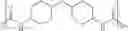 Fig. 289 - ARTIFICIAL NAIL COMPOSITION, ARTIFICIAL NAIL, METHOD FOR FORMING ARTIFICIAL NAIL, AND NAIL ART KIT