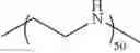 Fig. 29 - ARTIFICIAL NAIL COMPOSITION, ARTIFICIAL NAIL, METHOD FOR FORMING ARTIFICIAL NAIL, AND NAIL ART KIT