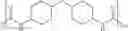 Fig. 293 - ARTIFICIAL NAIL COMPOSITION, ARTIFICIAL NAIL, METHOD FOR FORMING ARTIFICIAL NAIL, AND NAIL ART KIT