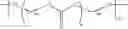 Fig. 296 - ARTIFICIAL NAIL COMPOSITION, ARTIFICIAL NAIL, METHOD FOR FORMING ARTIFICIAL NAIL, AND NAIL ART KIT