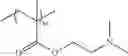 Fig. 30 - ARTIFICIAL NAIL COMPOSITION, ARTIFICIAL NAIL, METHOD FOR FORMING ARTIFICIAL NAIL, AND NAIL ART KIT