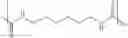 Fig. 301 - ARTIFICIAL NAIL COMPOSITION, ARTIFICIAL NAIL, METHOD FOR FORMING ARTIFICIAL NAIL, AND NAIL ART KIT