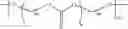 Fig. 304 - ARTIFICIAL NAIL COMPOSITION, ARTIFICIAL NAIL, METHOD FOR FORMING ARTIFICIAL NAIL, AND NAIL ART KIT