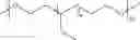 Fig. 307 - ARTIFICIAL NAIL COMPOSITION, ARTIFICIAL NAIL, METHOD FOR FORMING ARTIFICIAL NAIL, AND NAIL ART KIT