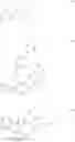 Fig. 309 - ARTIFICIAL NAIL COMPOSITION, ARTIFICIAL NAIL, METHOD FOR FORMING ARTIFICIAL NAIL, AND NAIL ART KIT