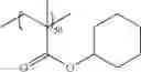 Fig. 31 - ARTIFICIAL NAIL COMPOSITION, ARTIFICIAL NAIL, METHOD FOR FORMING ARTIFICIAL NAIL, AND NAIL ART KIT