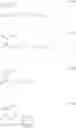 Fig. 310 - ARTIFICIAL NAIL COMPOSITION, ARTIFICIAL NAIL, METHOD FOR FORMING ARTIFICIAL NAIL, AND NAIL ART KIT