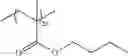 Fig. 41 - ARTIFICIAL NAIL COMPOSITION, ARTIFICIAL NAIL, METHOD FOR FORMING ARTIFICIAL NAIL, AND NAIL ART KIT