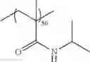 Fig. 47 - ARTIFICIAL NAIL COMPOSITION, ARTIFICIAL NAIL, METHOD FOR FORMING ARTIFICIAL NAIL, AND NAIL ART KIT