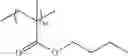 Fig. 59 - ARTIFICIAL NAIL COMPOSITION, ARTIFICIAL NAIL, METHOD FOR FORMING ARTIFICIAL NAIL, AND NAIL ART KIT