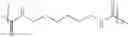 Fig. 64 - ARTIFICIAL NAIL COMPOSITION, ARTIFICIAL NAIL, METHOD FOR FORMING ARTIFICIAL NAIL, AND NAIL ART KIT