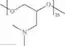 Fig. 65 - ARTIFICIAL NAIL COMPOSITION, ARTIFICIAL NAIL, METHOD FOR FORMING ARTIFICIAL NAIL, AND NAIL ART KIT