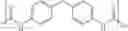 Fig. 67 - ARTIFICIAL NAIL COMPOSITION, ARTIFICIAL NAIL, METHOD FOR FORMING ARTIFICIAL NAIL, AND NAIL ART KIT