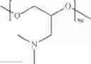 Fig. 68 - ARTIFICIAL NAIL COMPOSITION, ARTIFICIAL NAIL, METHOD FOR FORMING ARTIFICIAL NAIL, AND NAIL ART KIT