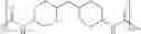 Fig. 77 - ARTIFICIAL NAIL COMPOSITION, ARTIFICIAL NAIL, METHOD FOR FORMING ARTIFICIAL NAIL, AND NAIL ART KIT