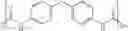 Fig. 79 - ARTIFICIAL NAIL COMPOSITION, ARTIFICIAL NAIL, METHOD FOR FORMING ARTIFICIAL NAIL, AND NAIL ART KIT