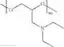 Fig. 80 - ARTIFICIAL NAIL COMPOSITION, ARTIFICIAL NAIL, METHOD FOR FORMING ARTIFICIAL NAIL, AND NAIL ART KIT