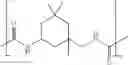 Fig. 81 - ARTIFICIAL NAIL COMPOSITION, ARTIFICIAL NAIL, METHOD FOR FORMING ARTIFICIAL NAIL, AND NAIL ART KIT