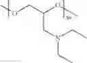 Fig. 82 - ARTIFICIAL NAIL COMPOSITION, ARTIFICIAL NAIL, METHOD FOR FORMING ARTIFICIAL NAIL, AND NAIL ART KIT