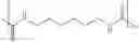 Fig. 85 - ARTIFICIAL NAIL COMPOSITION, ARTIFICIAL NAIL, METHOD FOR FORMING ARTIFICIAL NAIL, AND NAIL ART KIT