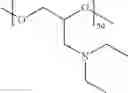 Fig. 86 - ARTIFICIAL NAIL COMPOSITION, ARTIFICIAL NAIL, METHOD FOR FORMING ARTIFICIAL NAIL, AND NAIL ART KIT