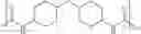 Fig. 87 - ARTIFICIAL NAIL COMPOSITION, ARTIFICIAL NAIL, METHOD FOR FORMING ARTIFICIAL NAIL, AND NAIL ART KIT