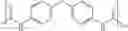 Fig. 89 - ARTIFICIAL NAIL COMPOSITION, ARTIFICIAL NAIL, METHOD FOR FORMING ARTIFICIAL NAIL, AND NAIL ART KIT