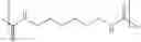 Fig. 95 - ARTIFICIAL NAIL COMPOSITION, ARTIFICIAL NAIL, METHOD FOR FORMING ARTIFICIAL NAIL, AND NAIL ART KIT