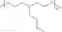 Fig. 96 - ARTIFICIAL NAIL COMPOSITION, ARTIFICIAL NAIL, METHOD FOR FORMING ARTIFICIAL NAIL, AND NAIL ART KIT