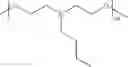 Fig. 98 - ARTIFICIAL NAIL COMPOSITION, ARTIFICIAL NAIL, METHOD FOR FORMING ARTIFICIAL NAIL, AND NAIL ART KIT