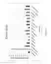 Fig. 04 - Personal Care Products Containing Microalgae or Extracts Thereof