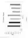 Fig. 07 - Personal Care Products Containing Microalgae or Extracts Thereof