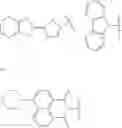 Fig. 04 - Sonosensitive liposome, pharmaceutical composition including the same, and method of delivering active agent to subject using the sonosensitive liposome