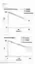 Fig. 02 - Injectable depot formulation comprising optically active tolvaptan and process of producing the same