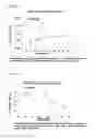 Fig. 07 - Injectable depot formulation comprising optically active tolvaptan and process of producing the same
