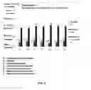 Fig. 03 - Microgranular formulation including coagulation unit comprising discontinuous phase and continuous phase